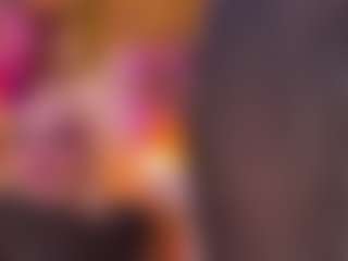 SpicySluts's Live Sex Cam Show