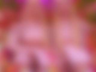SpicySluts's Live Sex Cam Show