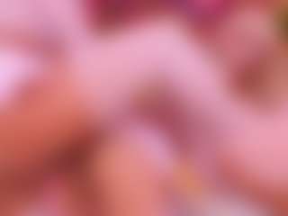 SpicySluts's Live Sex Cam Show