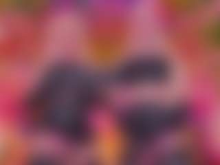SpicySluts's Live Sex Cam Show