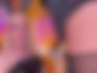SpicySluts's Live Sex Cam Show