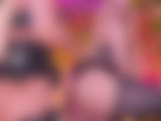 SpicySluts's Live Sex Cam Show