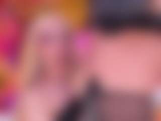 SpicySluts's Live Sex Cam Show