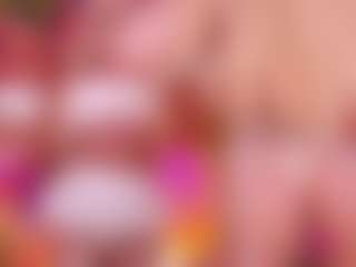 SpicySluts's Live Sex Cam Show