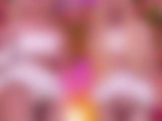 SpicySluts's Live Sex Cam Show