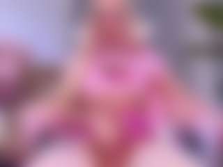 SpicySluts's Live Sex Cam Show