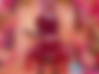SpicySluts's Live Sex Cam Show