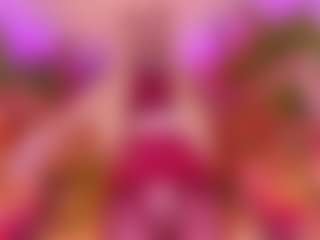 SpicySluts's Live Sex Cam Show