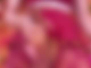 SpicySluts's Live Sex Cam Show