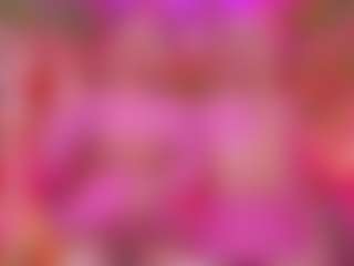 SpicySluts's Live Sex Cam Show