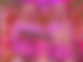 SpicySluts's Live Sex Cam Show