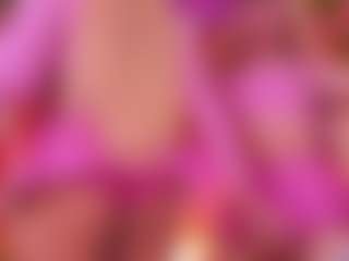 SpicySluts's Live Sex Cam Show