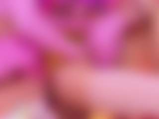 SpicySluts's Live Sex Cam Show