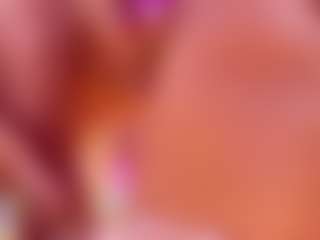 SpicySluts's Live Sex Cam Show