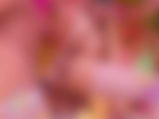 SpicySluts's Live Sex Cam Show