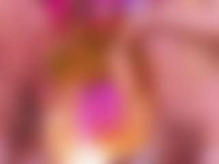 SpicySluts's Live Sex Cam Show