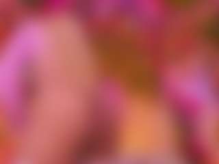 SpicySluts's Live Sex Cam Show