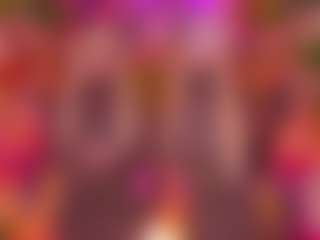 SpicySluts's Live Sex Cam Show