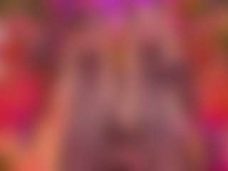 SpicySlutss Live-Sex-Cam-Show