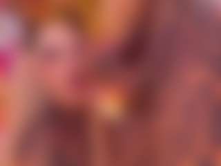 SpicySluts's Live Sex Cam Show