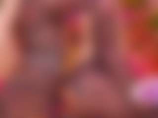 SpicySluts's Live Sex Cam Show