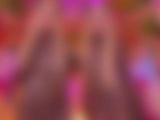 SpicySluts's Live Sex Cam Show