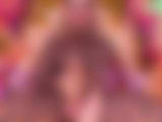 SpicySluts's Live Sex Cam Show