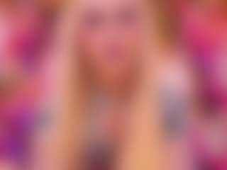 SpicySlutss Live-Sex-Cam-Show