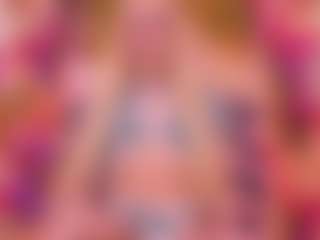 SpicySluts's Live Sex Cam Show