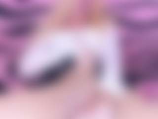SpicySluts's Live Sex Cam Show