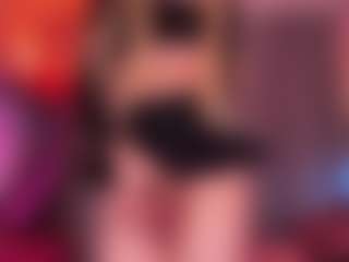 SpicySluts's Live Sex Cam Show