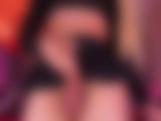 SpicySluts's Live Sex Cam Show