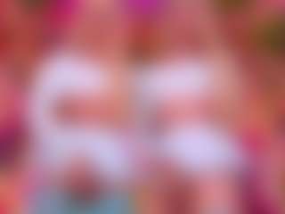 SpicySluts's Live Sex Cam Show
