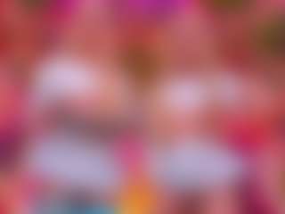 SpicySluts's Live Sex Cam Show