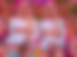 SpicySluts's Live Sex Cam Show