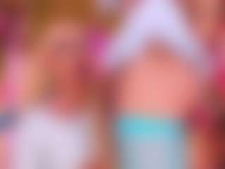 SpicySluts's Live Sex Cam Show