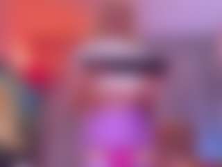 SpicySluts's Live Sex Cam Show