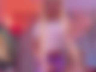 SpicySluts's Live Sex Cam Show