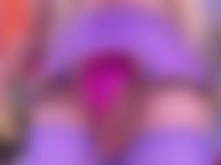 SpicySluts's Live Sex Cam Show