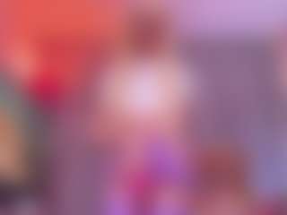 SpicySluts's Live Sex Cam Show