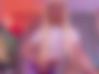 SpicySluts's Live Sex Cam Show