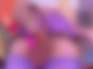 SpicySluts's Live Sex Cam Show