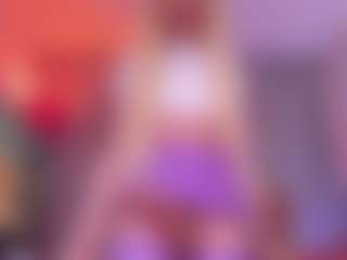 SpicySluts's Live Sex Cam Show