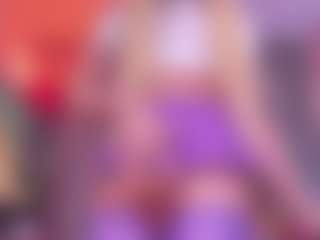 SpicySluts's Live Sex Cam Show