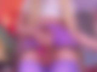 SpicySluts's Live Sex Cam Show
