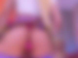 SpicySluts's Live Sex Cam Show