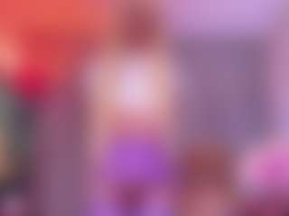 SpicySluts's Live Sex Cam Show