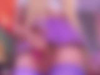 SpicySluts's Live Sex Cam Show