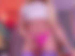 SpicySluts's Live Sex Cam Show