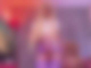 SpicySluts's Live Sex Cam Show